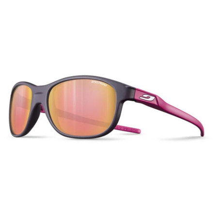 Occhiali da sole Julbo Arcade Sp 3CF
