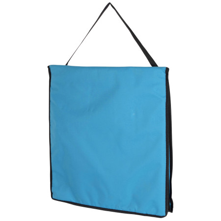 Tappeto da spiaggia Bo-Camp Lota