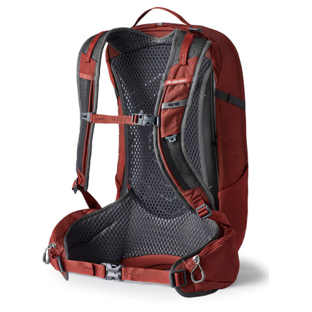 Zaino da trekking Gregory Citro 24 2.0