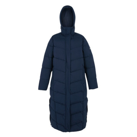 Cappotto da donna Regatta Eloria