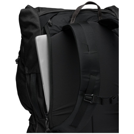 Zaino Black Diamond Street Creek 28
