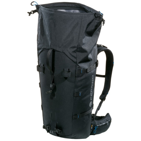 Zaino da trekking Ferrino Ultimate 35+5