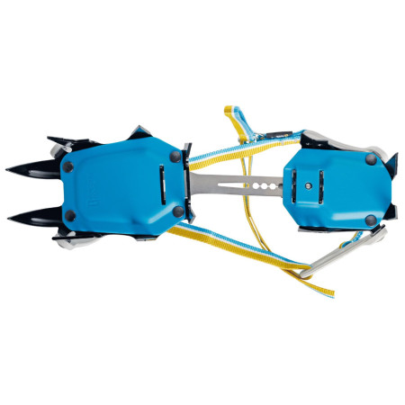 Ramponi Singing Rock Fakir III Classic