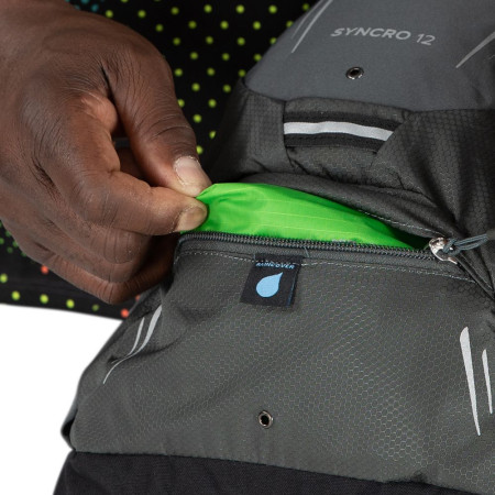 Zaino Osprey Syncro 12