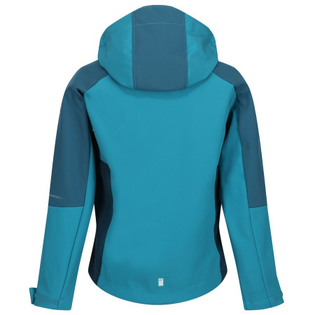 Giacca da bambino Regatta Eastcott II