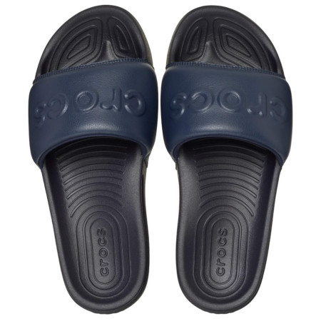 Pantofole da uomo Crocs Crocs All Day Slide