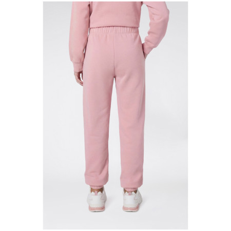 Pantaloni da tuta per bambini Champion Elastic Cuff Pants G