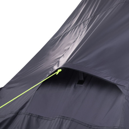 Tenda familiare Regatta Kolima V2 4