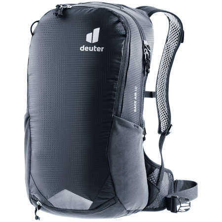 Zaino Deuter Race Air 10