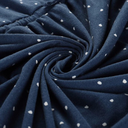 Vestiti da donna Alpine Pro Derefa