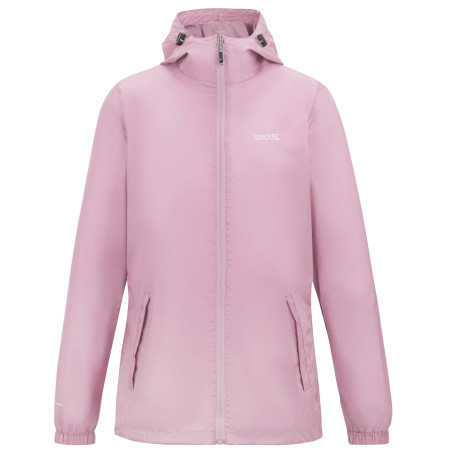 Giacca a vento da donna Regatta Wmn Pk It Jkt III