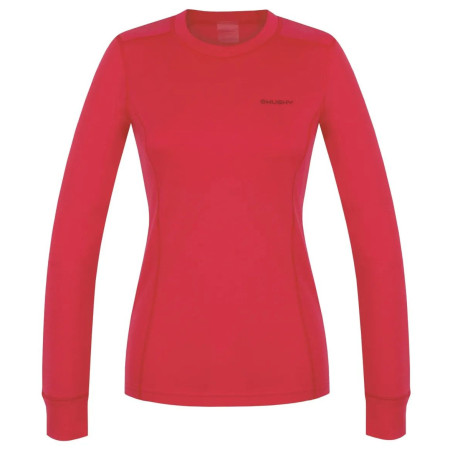 Felpa da donna Husky Aron L (2024)