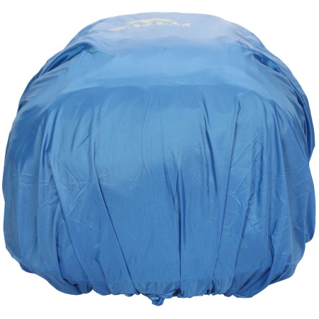 Sacca antipioggia per zaino Zulu Cover 34-46l