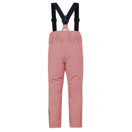 Pantaloni impermeabili da bambino Hannah Akita Jr II