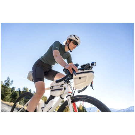 Borsa per il telaio Cyclite Frame Bag Small / 02