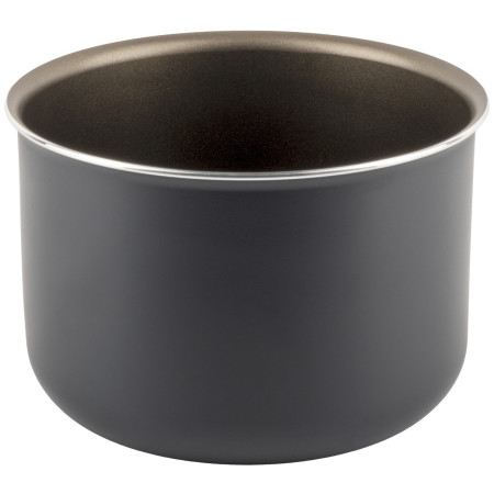 Set di pentole Brunner Torralta Ø 20 cm