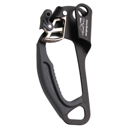 Bloccante Singing Rock Lift levý