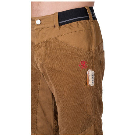 Pantaloni da uomo Rafiki Ledge