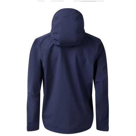 Giacca da uomo Dare 2b Apex 3layer Jacket