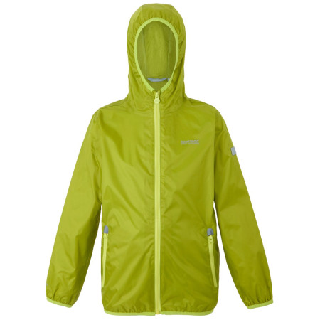 Giacca da bambino Regatta Lever II