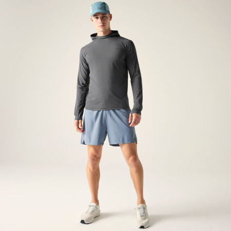 Giacca da uomo Dare 2b Mens Sprint City Hoodie