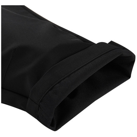 Pantaloni a 3/4 da uomo Alpine Pro Weder 2