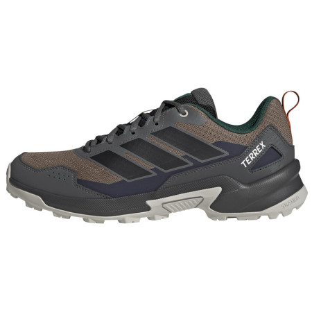 Scarpe da uomo Adidas Terrex Eastrail 3