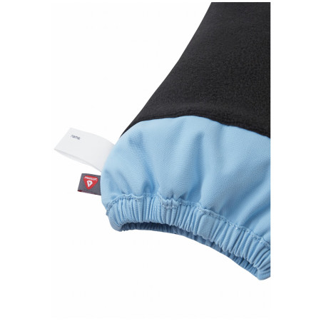 Guanti invernali per bambini Reima Ote