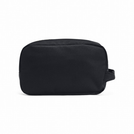 Custodia da viaggio Under Armour Contain Travel Kit