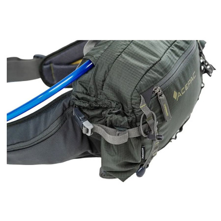 Marsupio Acepac Onyx 5 MKIII