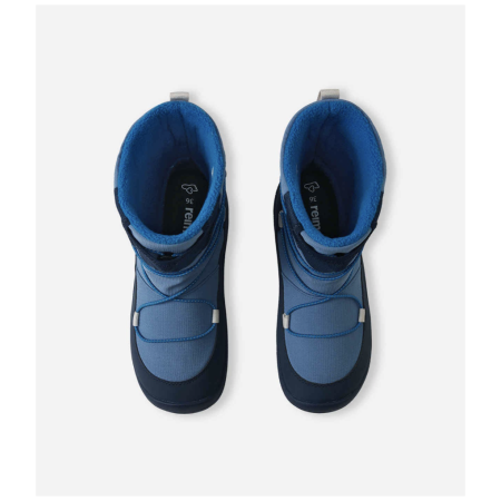 Scarpe da bambino Reima Ensilumi Junior