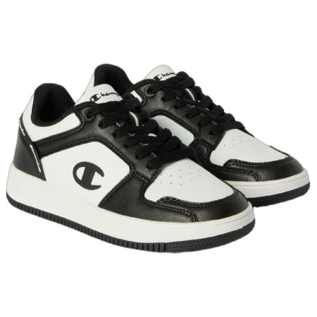 Sneakers per bambini Champion Rd18 2.0 Low B Gs Low Cut Shoe