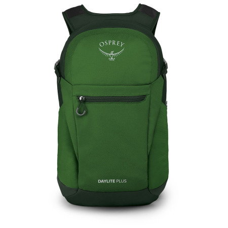 Zaino Osprey Daylite Plus
