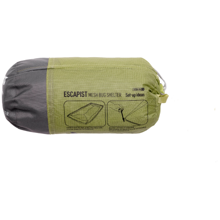 Zanzariera Sea to Summit Escapist Mesh Bug Shelter M