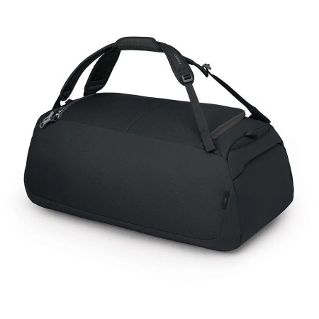 Borsa da viaggio Osprey Daylite Duffel 60