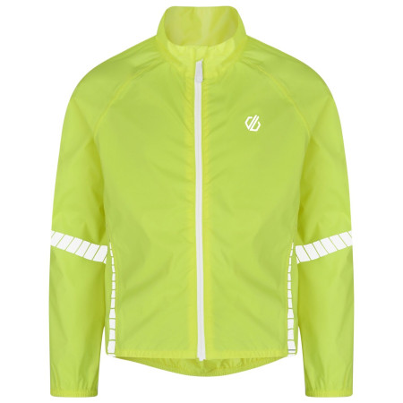 Giacca da bambino Dare 2b Cordial Jacket