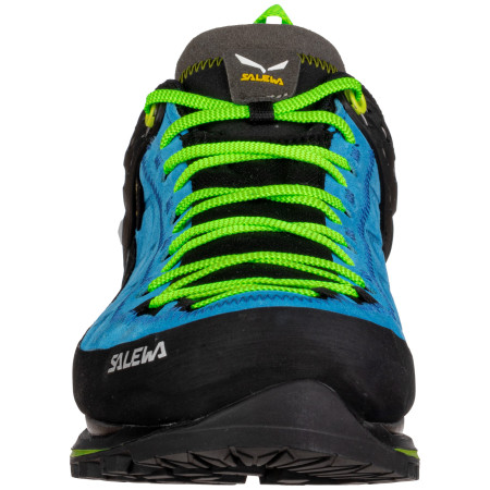 Scarpe da uomo Salewa Ms Mtn Trainer 2 Gtx