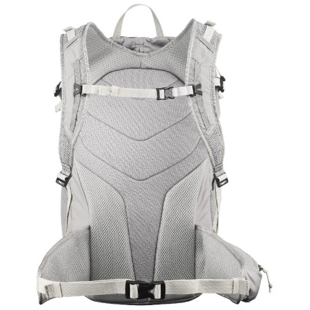 Zaino Salomon Trailblazer 30