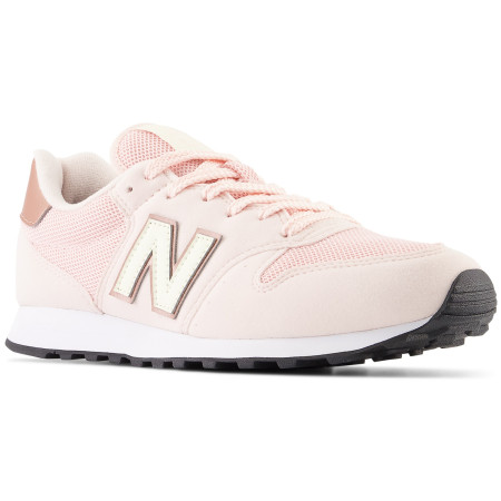 Scarpe da donna New Balance GW500SP2 rosa