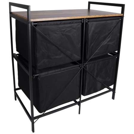 Armadio Bo-Camp Lawton