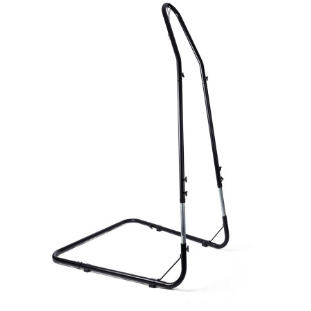 Supporto per sedia sospesa Hamaka.eu Stojan na závěsná křesla Acapulco