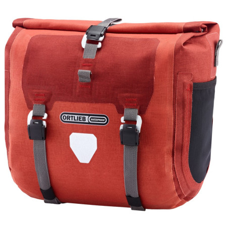 Borsa da manubrio Ortlieb Handlebar-Pack Plus