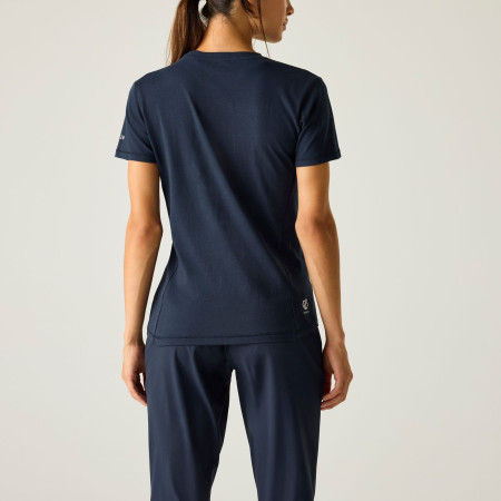 Maglietta da donna Dare 2b Tranquility III Tee