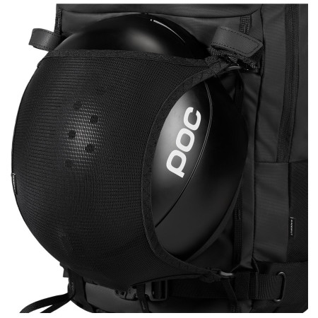 Zaino Mammut Nirvana 28