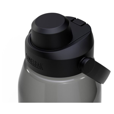 Bottiglia sportiva Camelbak Thrive Chug 1,5l