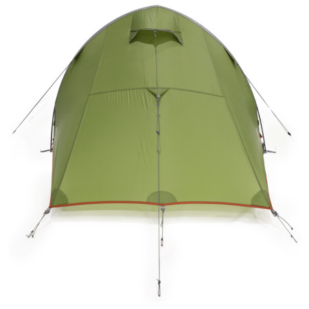 Tenda Force Ten Xenon UL 2 Plus