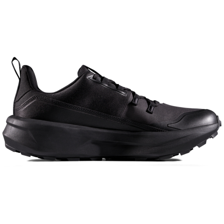 Scarpe da uomo Mammut Aenergy Hike Low GTX Men