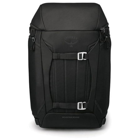 Zaino da sci Osprey Mountainbound Boot Pack Plus