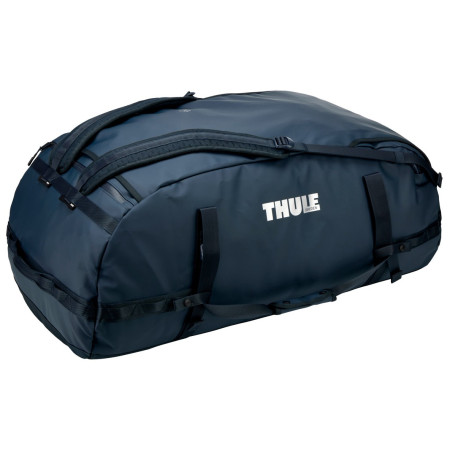 Borsa da viaggio Thule Chasm 130L