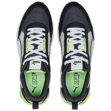 Scarpe da uomo Puma R22